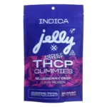 Jelly 10000mg THC-P Blueberry Drip Gummies Rated 4.18 out of 5 based on 40customer ratings Jelly Blueberry Drip THC-P Live Rosin Gummies