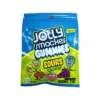 Jolly Smacker THC Gummies