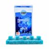 MOONDUST Rocket Razz THC Gummies