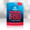 RSO-Gummies