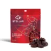 STELLAR Cherry Cola THC Gummies