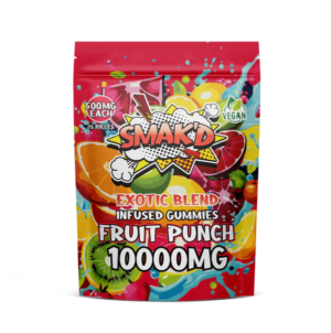 thc gummies thc gummies